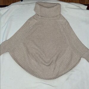 Maison Jules Women's sweater